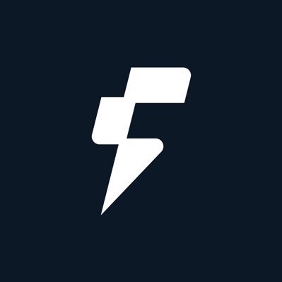 FogoChain