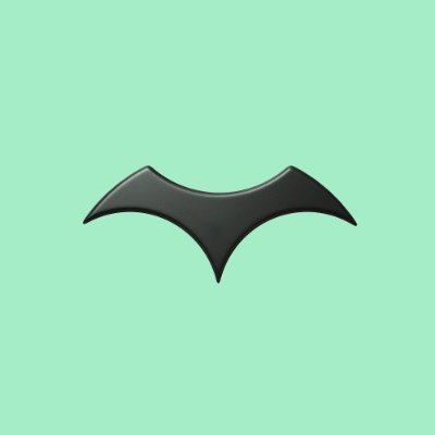 Uniswap